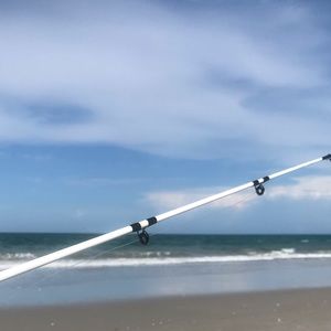 Meet your Posher, Dan